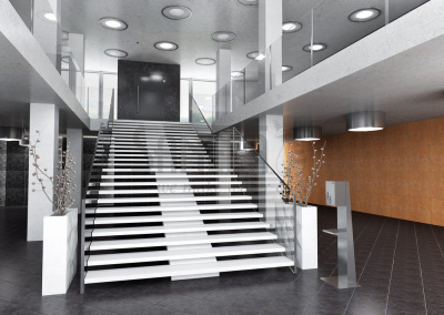 Автоматический дозатор жидкой и гелевой дезинфекции SLZN 59ESB арт: 95593 Sanela Чехия (фото, схема)