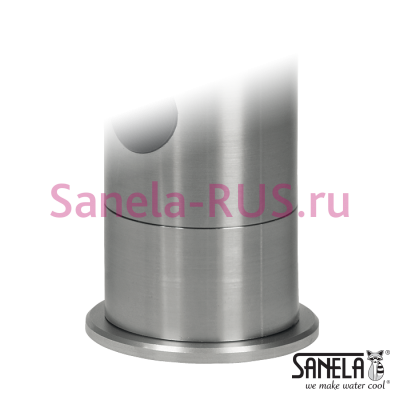 Удлинение 30мм для SLU 91N, 92N, 93N арт: 06320 Sanela Чехия (фото, схема)