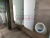 Автоматический писсуар WCA SLP 82RZ арт: 01822 Sanela Чехия (фото, схема) Автоматический писсуар WCA SLP 82RZ арт: 01822 Sanela Чехия (фото, схема)