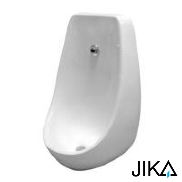 Jika DOMINO SENSOR писсуар 6В (батарейки)